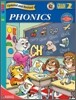 Little Critter Spectrum Phonics, Grade 2 (2007 Edition)