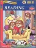 Little Critter Spectrum Reading, Grade 1 (2007 Edition)
