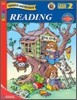 Little Critter Spectrum Reading, Grade 2 (2007 Edition)