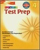 [Spectrum] Test Prep Grade 4 (2007 Edition)