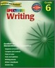 [Spectrum] Writing, Grade 6 (2007 Edition)