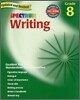 [Spectrum] Writing, Grade 8 (2007 Edition)