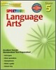 [Spectrum] Language Arts, Grade 5 (2007 Edition)