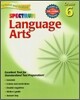 [Spectrum] Language Arts, Grade 6 (2007 Edition)