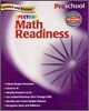 [Spectrum] Preschool : Math Readiness (2007 Edition)