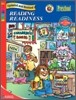 Little Critter Spectrum Readiness : Preschool (2007 Edition)