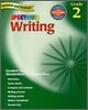 [Spectrum] Writing, Grade 2 (2007 Edition)