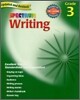 [Spectrum] Writing, Grade 3 (2007 Edition)