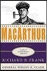 Macarthur