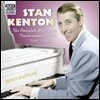 Stan Kenton (스탄 켄톤) - The Complete MacGregor Transcriptions Vol.3 1941-1943