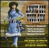 어빙 벌린: 뮤지컬 '애니여, 총을 잡아라' (Irving Berlin's Annie Get Your Gun)