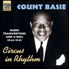 Count Basie - Circus in Rhythm (카운트 베이시)