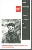 Lenin Reloaded: Toward a Politics of Truth, sic vii