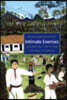 Intimate Enemies: Landowners, Power, and Violence in Chiapas