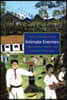 Intimate Enemies: Landowners, Power, and Violence in Chiapas
