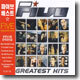 Five - Greatest Hits