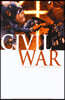 Civil War