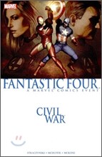 Civil War