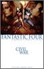 Civil War