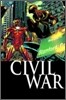 Civil War : Amazing Spider-Man