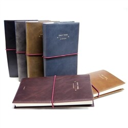 데일리띵크ver.2