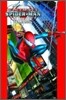 Ultimate Spider-Man Ultimate Collection - Book 1