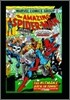 Essential Spider-man Vol.8