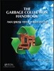 THE GARBAGE COLLECTION HANDBOOK