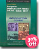 Longman Preparation Series for the TOEIC Test : Introductory Course