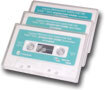 Longman Preparation Series for the TOEIC Test : Introductory Course Tape