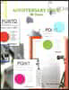 Point of Contact Volume 8 No. 1-2: Anniversary Issue 30 Years