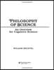 Philosophy of Science