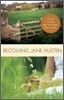 Becoming Jane Austen
