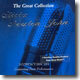 The Great Collection - Olivia Newton John