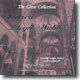 Andrew Lloyd Webber - The Great Collection
