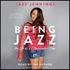 Being Jazz