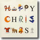 이승환 & 더 클래식 - Happy Christmas