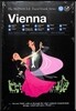 The Monocle Travel Guide to Vienna: The Monocle Travel Guide Series
