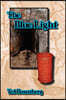 The Blue Light