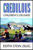 Credulous