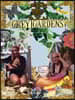 Grey Gardens [With DVD]