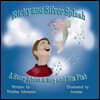 Ricky and Silver Splash: A Story About a Boy and His Fish