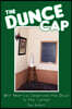 The Dunce Cap