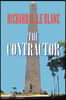 The Contractor