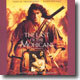 The Last Of The Mohicans (라스트 모히칸) OST