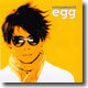 이승환 7집 - Egg (재발매)