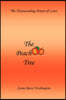 The Peach Tree
