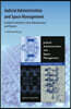 Judicial Administration and Space Management: A Guide for Architects, Court Administrators, and Planners