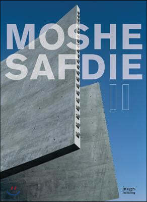 Moshe Safdie