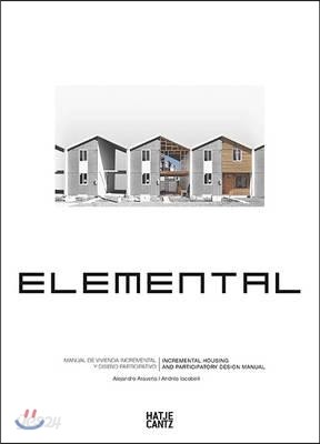 Elemental